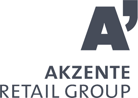 Zur Startseite gehen